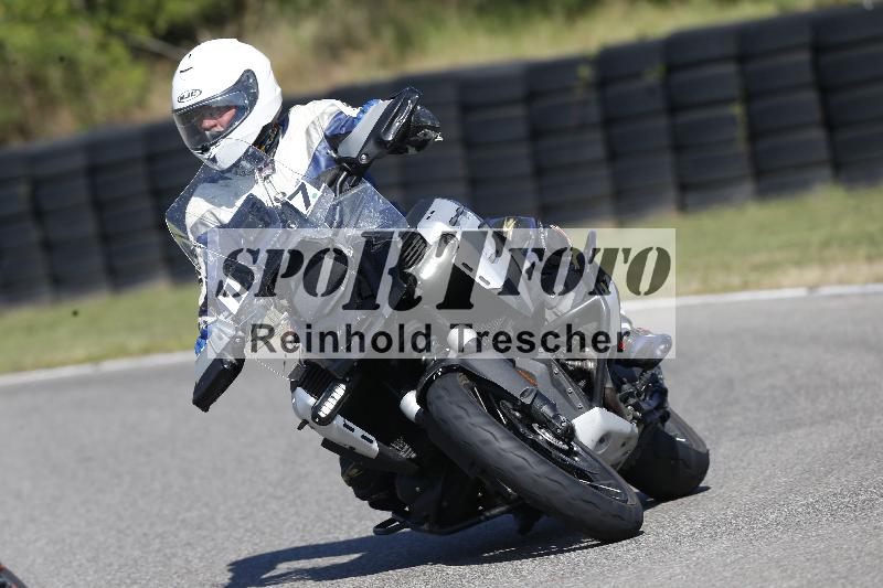 /49 26.08.2025 Cornu Master School ADR/gruen-vert/17